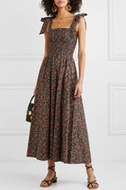 Please help me find this lovely summer dress