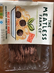 Would you eat this?