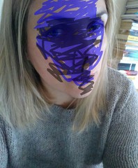 How much has your hair grown in lockdown?