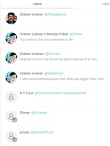 Glinner