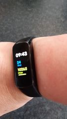 Frugaleers talk food/fitness & weight loss - 2020 part 3