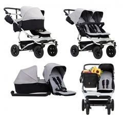 👣 Due Late Nov/Early Dec it's bump time! 👣