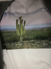 What are you wearing today? Lock down wardrobes
