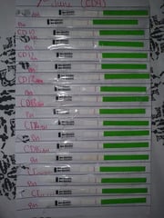OPK- please help