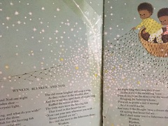 To ask you to help me find this book