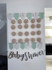 Due August 2020 Thread 2