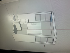 Layout help please!!