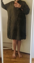 Les Parisiennes des Mamansnet: Ce n'est pas bon de faire du lèche-vitrines avec de l'argent en poche