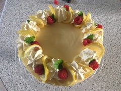 I'm such an idiot aka tell me your baking fails