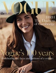 Royal Style without our Queen ( of the Andals )