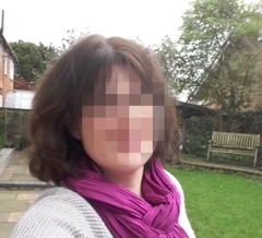 Anyone chopped all their hair off and loved it?