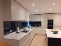 Extension / loft conversion thread 2020