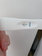 10DPO & after some much needed advise.....
