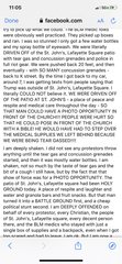 Trump 101: How not to President (TrumpThread #101)