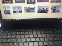 Puzzle hunt help