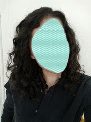 ➿ Fantastic Haircare: Making Sense and Science of the Curly Girl Method