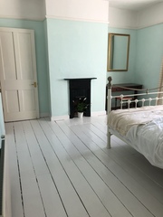 Help with estate agent photos