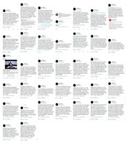 Allison Bailey to sue Stonewall