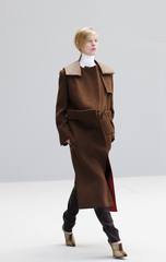 Les Parisiennes des Mamansnet: Ce n'est pas bon de faire du lèche-vitrines avec de l'argent en poche