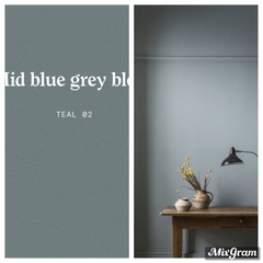 What colour is this?