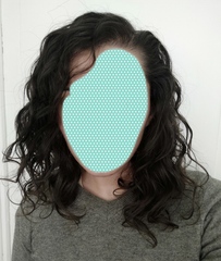 ➿ Fantastic Haircare: Making Sense and Science of the Curly Girl Method