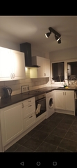 Help us with our dining area please