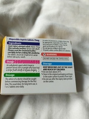 Recurrent Chemical Pregnancies, anyone seen a GP?