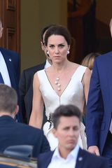 Royal Style without our Queen ( of the Andals )