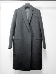 Les Parisiennes des Mamansnet: Ce n'est pas bon de faire du lèche-vitrines avec de l'argent en poche