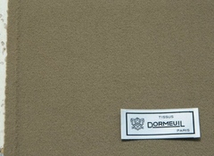 Les Parisiennes des Mamansnet: Ce n'est pas bon de faire du lèche-vitrines avec de l'argent en poche