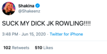 #AskDanielRadcliffe