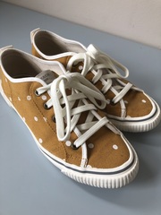 What are you wearing today? Lock down wardrobes
