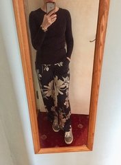 Outfit of the Day Thread - still shopping our wardrobes