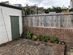 Help with estate agent photos