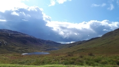 Prettiest place to visit in the UK