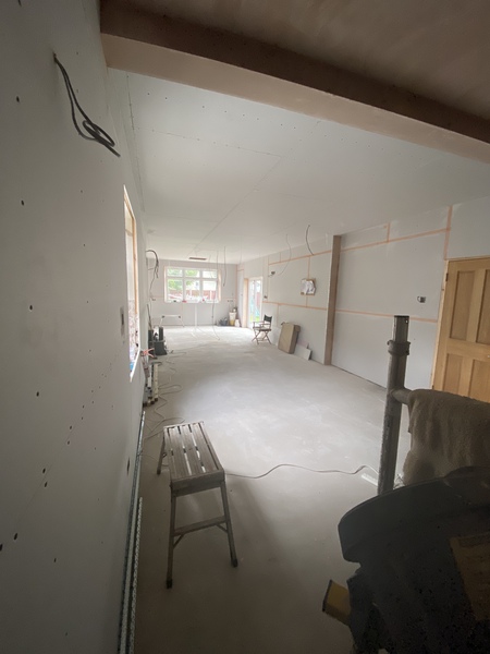 Please help settle this paint argument!