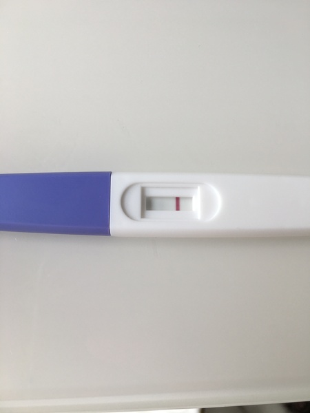 Line eyes for a real squinter please
