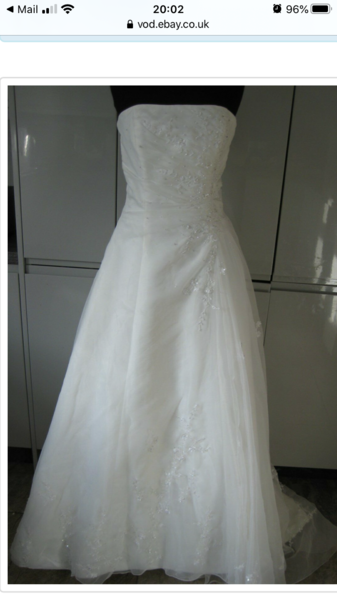 Lockdown (almost) over and frugalling continues!