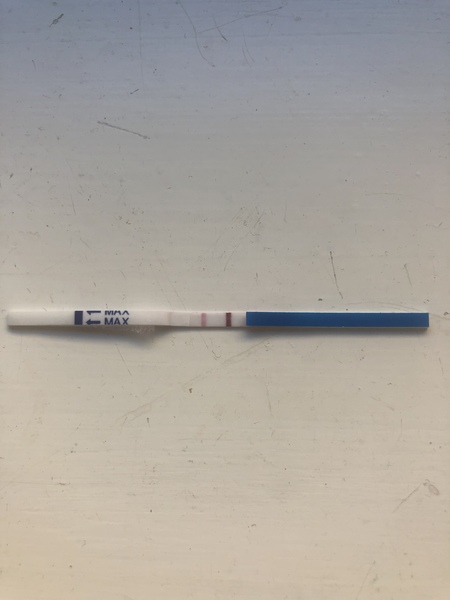 Share your lines!