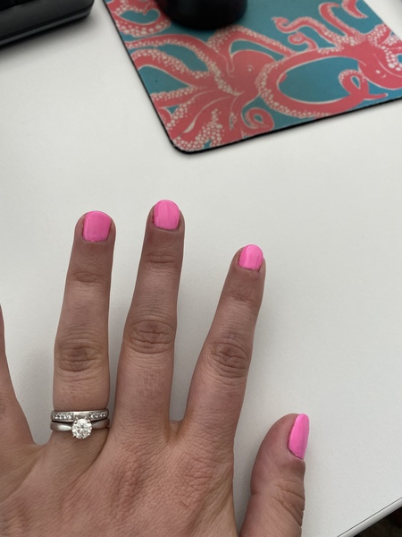 Lockdown (almost) over and frugalling continues!