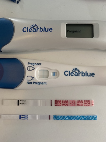 TTC after MC - July 2020 (Thread 7)