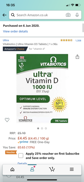 TTC after MC - July 2020 (Thread 7)