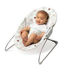 SIDS, newborn & toddler naps