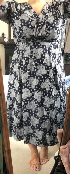 Plus size what are you wearing today?