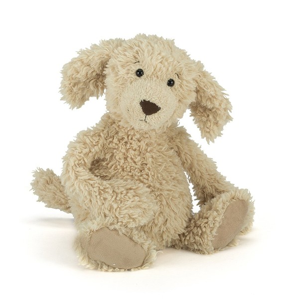 Can I ask for your help in finding one of these Jellycat pups please?