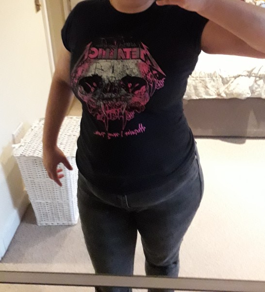 Plus size what are you wearing today?