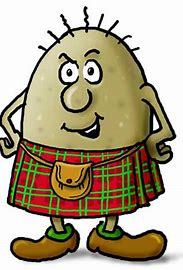 Leaving Lockdown Low Carb Bootcamp - week 7