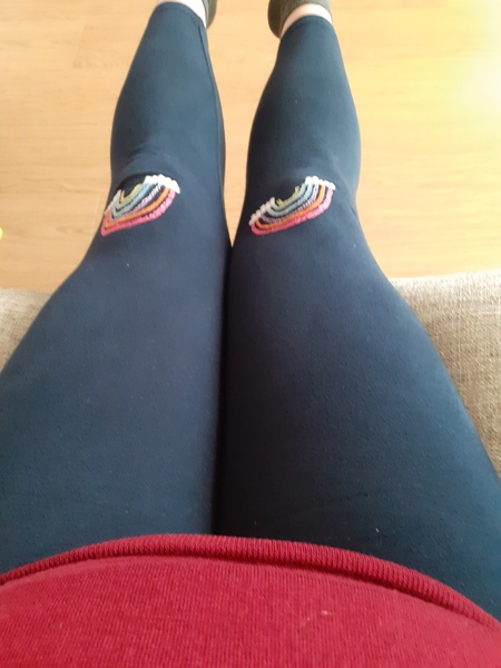 Plus size what are you wearing today?