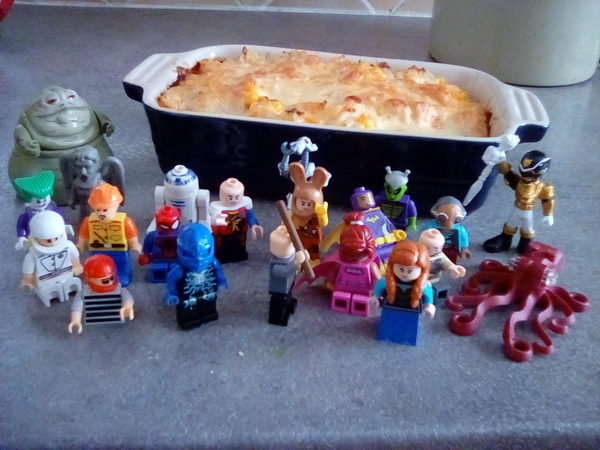 Can't get the fricking lids off these jars!