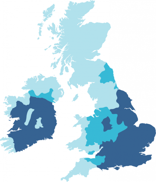 Bubble bath that actually makes loads of bubbles?